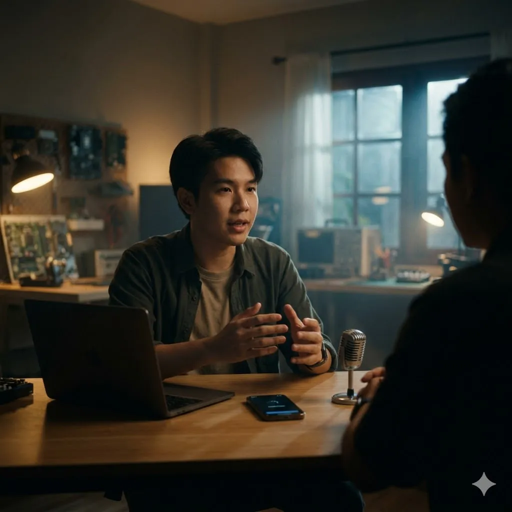 คู่มือติดตั้ง kubetapp 2026: เจาะลึกเวอร์ชัน kubet 888 และเทคนิคแก้ปัญหาการเข้าใช้งานที่คุณต้องรู้